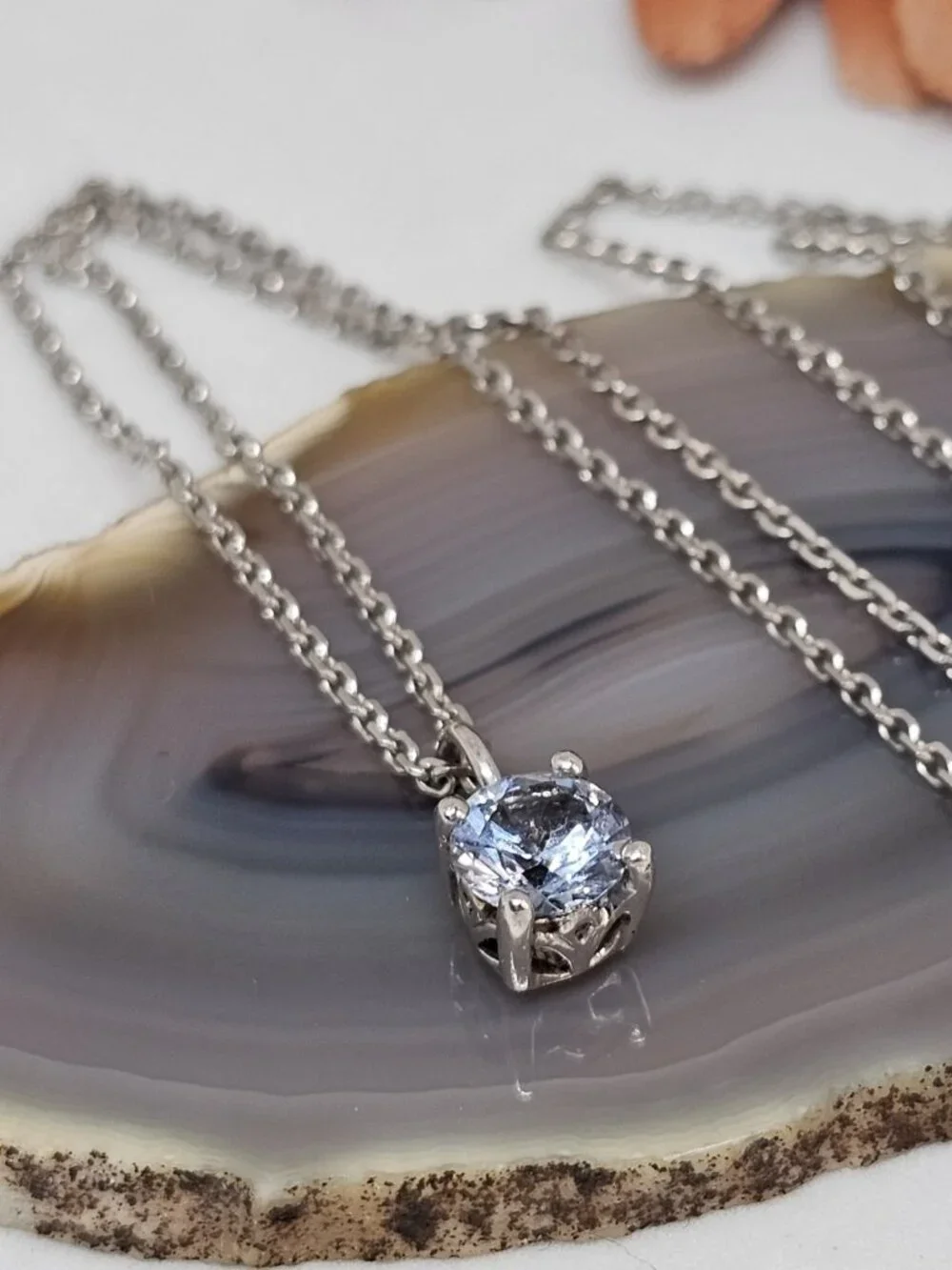 MIDAS 925 sterling